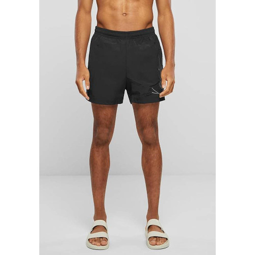 Karl Kani Ανδρικό μαγιό Signature Swim Shorts